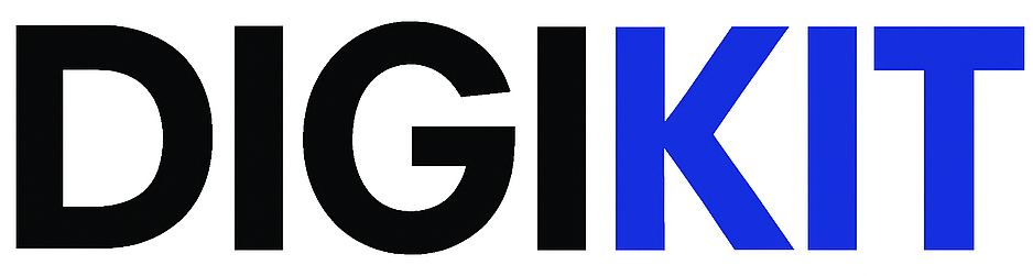 DIGIKIT