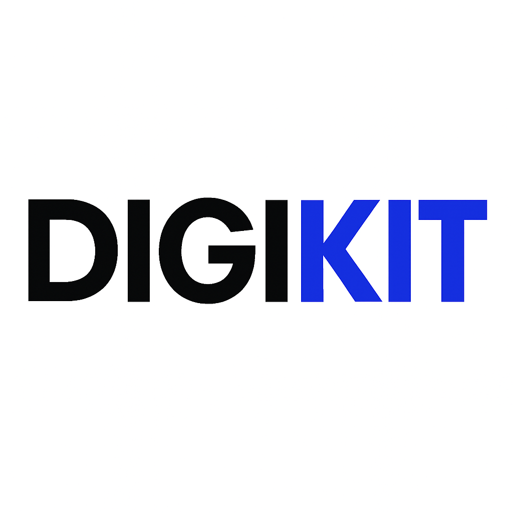 DIGIKIT